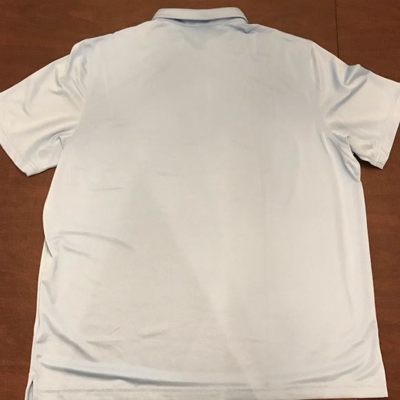 Vineyard Vines Polo - Picture 4 of 5